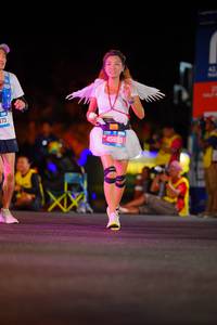 BIB: 673, 100, 45859
                            <button type="button" onclick="openModal(21571807)" class="btn btn-primary btn-sm float-right btn-popup" data-toggle="modal" data-target=".modal-high-quality">
                        <i class="fas fa-shopping-cart"></i> Add to Cart
                    </button>
                                            <button type="button" onclick="isThisMe(21571807, true)" class="btn btn-success btn-sm float-right btn-popup btn-isme hidden" data-toggle="tooltip" data-placement="bottom" title="นี่คือรูปของคุณใช่ไหม คลิกที่นี่เพื่อเอาเข้าอัลบั้ม">
                        <i class="fas fa-plus"></i> Add to album
                    </button>
                    <button type="button" onclick="isThisMe(21571807, false)" class="btn btn-warning btn-sm float-right btn-popup btn-isnotme hidden">
                        <i class="fas fa-ban"></i> Remove from album
                    </button>